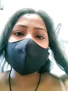 Snapshot of Shristiprakash0 chatting on March 20, 7:58 am Shristiprakash0 online show from March 20, 7:58 am