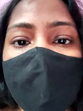 Snapshot of Shristiprakash0 chatting on December 14, 5:07 pm Shristiprakash0 online show from December 14, 5:07 pm