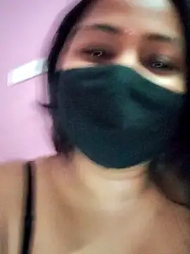 Snapshot of Shristiprakash0 chatting on December 18, 6:36 pm Shristiprakash0 online show from December 18, 6:36 pm