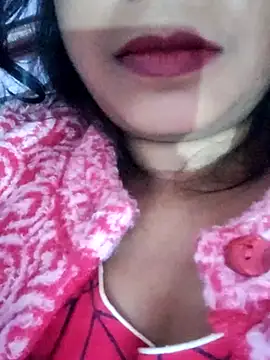 Snapshot of Shristiprakash0 chatting on December 19, 4:58 pm Shristiprakash0 online show from December 19, 4:58 pm