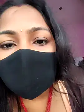 Snapshot of Shristiprakash0 chatting on February 3, 5:49 am Shristiprakash0 online show from February 3, 5:49 am