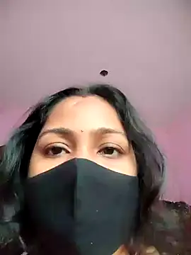 Snapshot of Shristiprakash0 chatting on February 3, 6:22 am Shristiprakash0 online show from February 3, 6:22 am