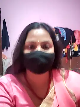 Snapshot of Shristiprakash0 chatting on February 7, 1:04 pm Shristiprakash0 online show from February 7, 1:04 pm