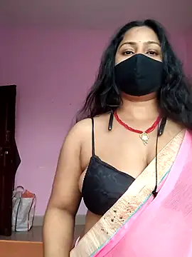 Snapshot of Shristiprakash0 chatting on February 14, 7:16 am Shristiprakash0 online show from February 14, 7:16 am