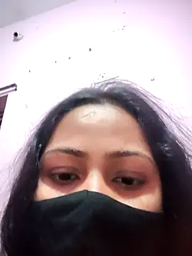 Snapshot of Shristiprakash0 chatting on March 21, 5:49 pm Shristiprakash0 online show from March 21, 5:49 pm