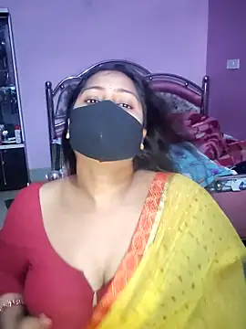 Snapshot of Shristiprakash0 chatting on March 31, 5:13 pm Shristiprakash0 online show from March 31, 5:13 pm