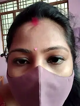 Snapshot of Shristiprakash0 chatting on May 23, 5:56 am Shristiprakash0 online show from May 23, 5:56 am