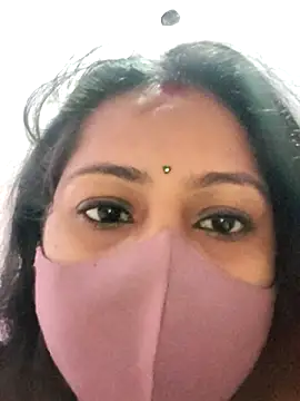 Snapshot of Shristiprakash0 chatting on May 23, 6:01 pm Shristiprakash0 online show from May 23, 6:01 pm