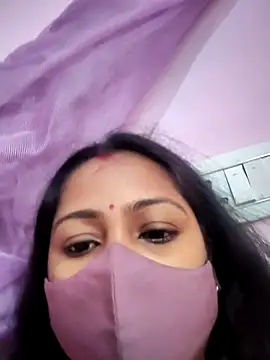 Snapshot of Shristiprakash0 chatting on May 25, 5:57 am Shristiprakash0 online show from May 25, 5:57 am