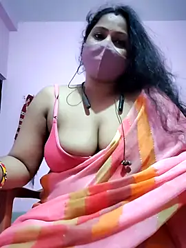 Snapshot of Shristiprakash0 chatting on May 26, 5:09 pm Shristiprakash0 online show from May 26, 5:09 pm