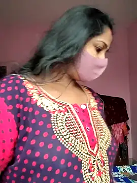 Snapshot of Shristiprakash0 chatting on May 27, 5:59 am Shristiprakash0 online show from May 27, 5:59 am