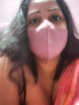 Snapshot of Shristiprakash0 chatting on May 28, 5:21 pm Shristiprakash0 online show from May 28, 5:21 pm
