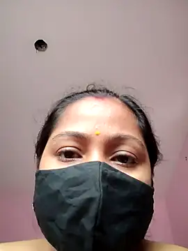 Snapshot of Shristiprakash0 chatting on May 29, 5:49 am Shristiprakash0 online show from May 29, 5:49 am