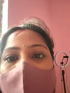Snapshot of Shristiprakash0 chatting on May 31, 5:59 am Shristiprakash0 online show from May 31, 5:59 am