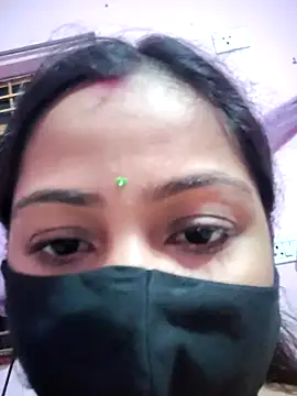 Snapshot of Shristiprakash0 chatting on May 31, 6:04 pm Shristiprakash0 online show from May 31, 6:04 pm