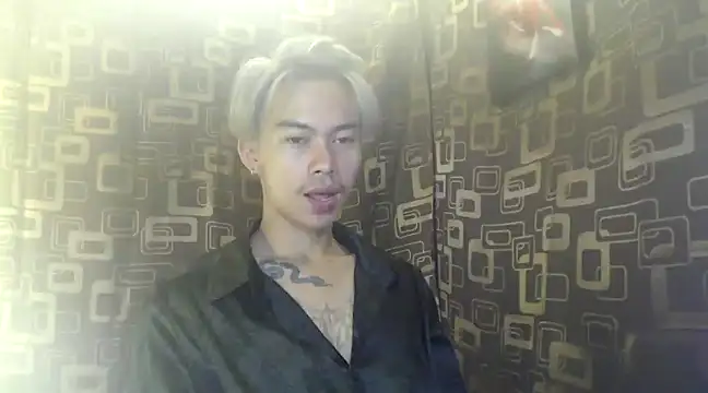 asianpatt69 online show from January 3, 7:18 pm