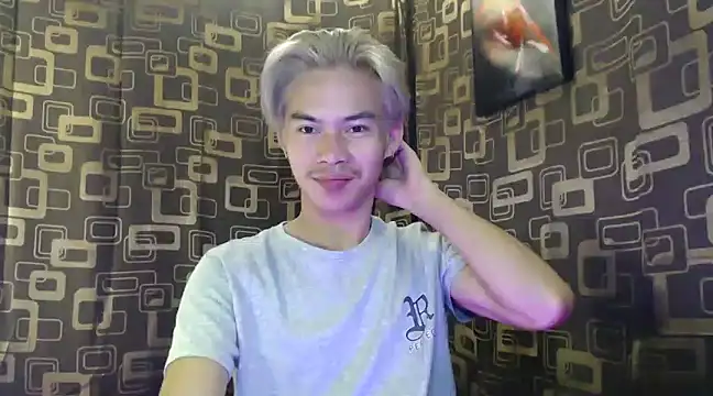 asianpatt69 online show from January 4, 8:16 pm