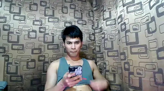 asianpatt69 online show from January 19, 4:01 am