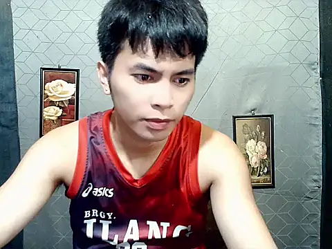 asianpatt69 online show from February 18, 10:22 am