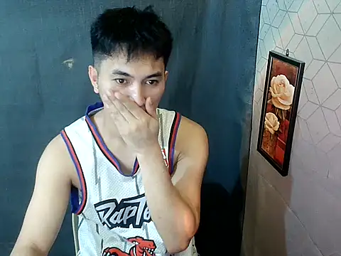 asianpatt69 online show from March 25, 9:37 am