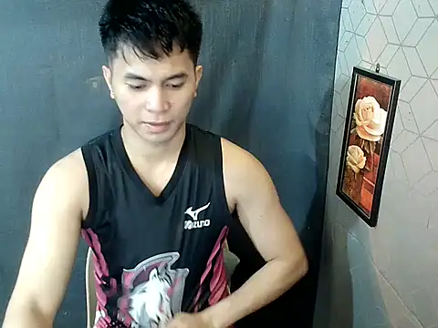 Snapshot of asianpatt69 chatting on April 23, 3:58 pm asianpatt69 online show from April 23, 3:58 pm
