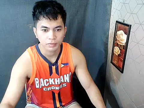 Snapshot of asianpatt69 chatting on April 26, 10:40 pm asianpatt69 online show from April 26, 10:40 pm