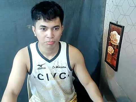 Snapshot of asianpatt69 chatting on April 29, 2:48 am asianpatt69 online show from April 29, 2:48 am