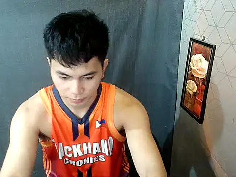 Snapshot of asianpatt69 chatting on April 30, 12:50 am asianpatt69 online show from April 30, 12:50 am