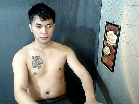 Snapshot of asianpatt69 chatting on May 1, 11:31 pm asianpatt69 online show from May 1, 11:31 pm