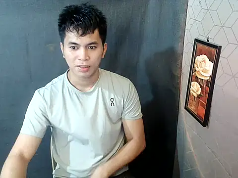 Snapshot of asianpatt69 chatting on May 3, 8:26 pm asianpatt69 online show from May 3, 8:26 pm