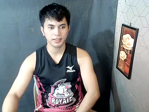 Snapshot of asianpatt69 chatting on May 11, 1:44 am asianpatt69 online show from May 11, 1:44 am