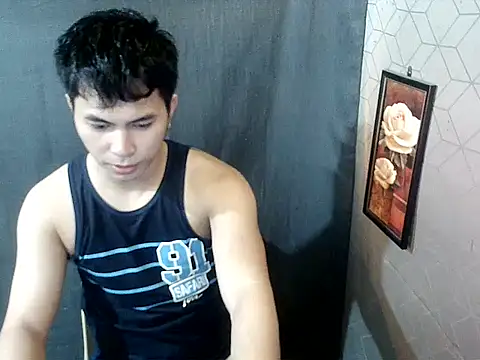 Snapshot of asianpatt69 chatting on May 12, 1:58 am asianpatt69 online show from May 12, 1:58 am