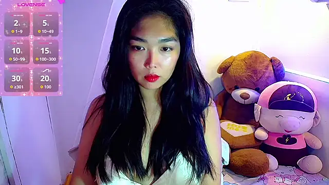 Snapshot of TR4NSCUTI3 chatting on September 26, 6:56 pm TR4NSCUTI3 online show from September 26, 6:56 pm