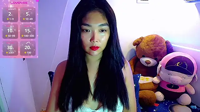 Snapshot of TR4NSCUTI3 chatting on October 5, 7:23 pm TR4NSCUTI3 online show from October 5, 7:23 pm