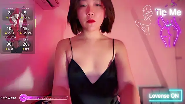 TR4NSCUTI3 online show from May 19, 6:58 pm