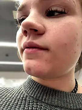 Cutiepiespanks online show from November 20, 9:36 pm