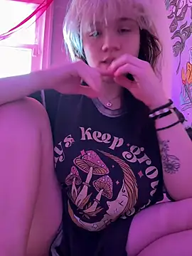 Cutiepiespanks online show from May 2, 10:26 pm