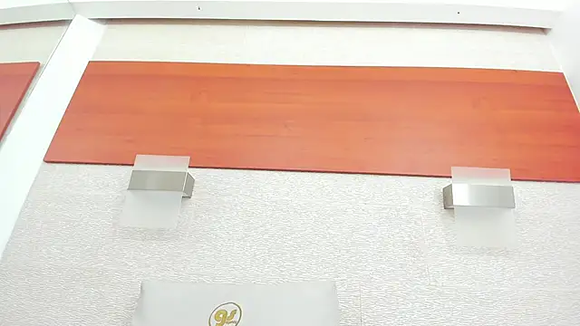 allice green online show from November 24, 2:33 am