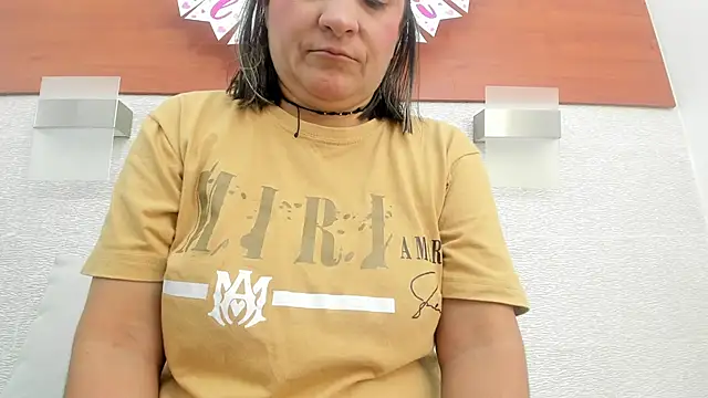 allice green online show from February 17, 2:30 am