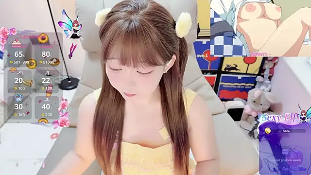 Snapshot of TUTU-CN chatting on March 28, 1:38 am TUTU-CN online show from March 28, 1:38 am