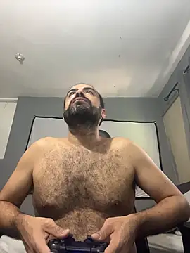 Snapshot of JayJayRod chatting on December 17, 5:30 pm JayJayRod online show from December 17, 5:30 pm