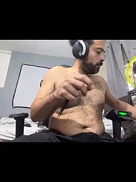 Snapshot of JayJayRod chatting on December 19, 3:08 pm JayJayRod online show from December 19, 3:08 pm