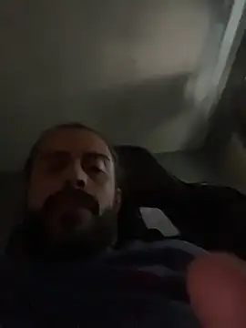 Snapshot of JayJayRod chatting on February 3, 1:16 pm JayJayRod online show from February 3, 1:16 pm