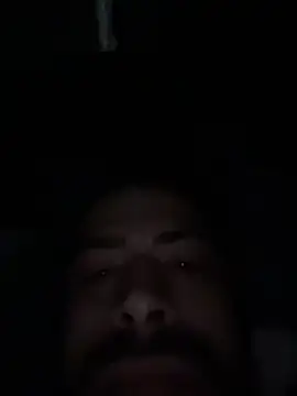 Snapshot of JayJayRod chatting on February 5, 2:11 pm JayJayRod online show from February 5, 2:11 pm