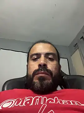 Snapshot of JayJayRod chatting on February 6, 5:45 am JayJayRod online show from February 6, 5:45 am