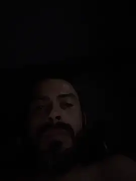 Snapshot of JayJayRod chatting on February 13, 4:19 am JayJayRod online show from February 13, 4:19 am