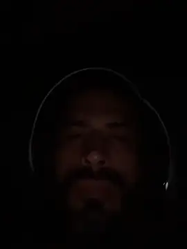 Snapshot of JayJayRod chatting on February 26, 5:50 am JayJayRod online show from February 26, 5:50 am