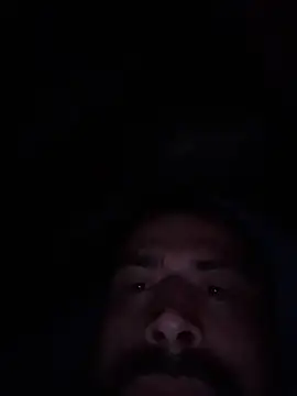 Snapshot of JayJayRod chatting on March 2, 6:58 am JayJayRod online show from March 2, 6:58 am