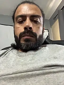 Snapshot of JayJayRod chatting on March 2, 6:48 pm JayJayRod online show from March 2, 6:48 pm