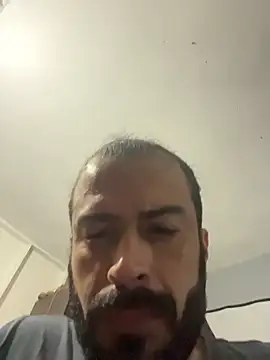 Snapshot of JayJayRod chatting on March 5, 3:19 pm JayJayRod online show from March 5, 3:19 pm